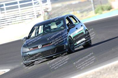 media/Oct-01-2023-VIP Trackdays (Sun) [[8c13cf1485]]/B Group/session 1 turn 4b/